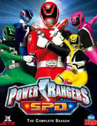 Watch Power Rangers S P D Online Free Kimcartoon On prehistoric earth, an alien entrusted powerful energems to 10 dinosaurs, but when the dinosaurs went extinct, the energems were lost. watch power rangers s p d online free