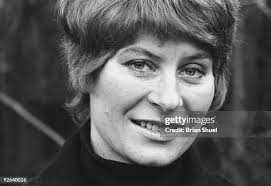 211 Shirley Collins Stock Photos, High-Res Pictures, and Images