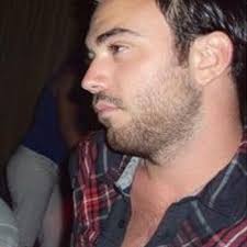 Jonathan Fleury (@John_Fleury)