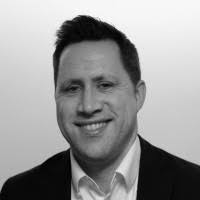 David Landi Email & Phone Number