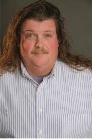 Bath Boys Comedy (TV Movie 2011)