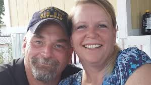 Fundraiser for Carol Eskew by Melissa Norton Twinam : Support Rick Eskew's  Battle with Rare Cancer