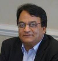 Yeti Viewpoints 2013