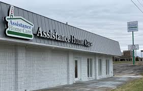 Home care assistance near me. Franklin County Home Care Assistance Home Care