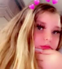 Next episode of mama Alice and Eunice loading.... follow my page Get ready  and stay tuned