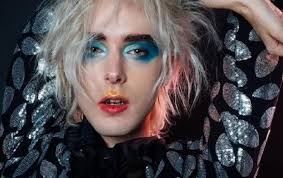 Gustavo cerati y ceci amenábar. Benito Cerati Net Worth 2021 Height Age Bio Dating Wiki