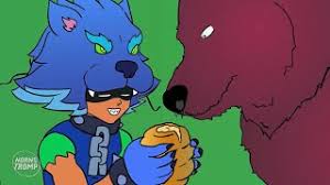 İnstagram:bogadam1 brawl stars kulübüm:boğatayfa discord: Leon Kurt Youtube Video Izle Indir