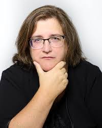 Patricia Koch's Instagram, Twitter & Facebook