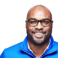 Vanessa Garza Email & Phone Number