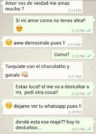 Los mejores juegos para jugar por whatsapp en 2021 con tu pareja, tu grupo 1 juegos para grupos de whatsapp: Juegos Hot Retos Para Whatsapp Juegos Hot Por Mensaje Los 34 Mejores Juegos Para Whatsapp 2021 Diviertete Los 39 Mejores Juegos De Fiesta Y Juegos De Bebidas Para Amigos Adolescentes Y