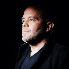 Andrew Pearse (@andrewpearseuk)