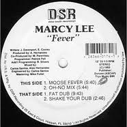 Hex Featuring B.P. Johnson And Marcy Lee Vinyl, CD, Tape & mehr