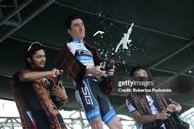 1,282 1363 Stock Photos, High-Res Pictures, and Images