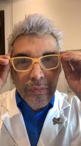 Psiquiatra Guatemala‎