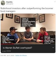 Other robinhood financial fees may apply, check rbnhd.co/fees for details. Robinhood Know Your Meme