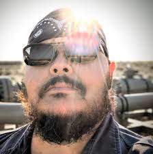 Will Harley update the Road King with the 117 engine?