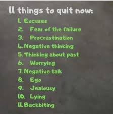 Life Status For Whatsapp Quotesdownload Everything in life happens for a reason. life status for whatsapp quotesdownload