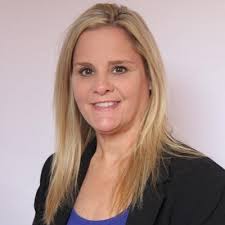 16114 Broadwater Dr, Crosby, TX 77532