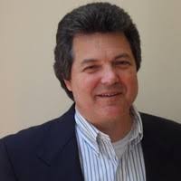 30+ "David Lingle" profiles