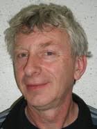 L'équipe municipale de SEMOUTIERS MONTSAON