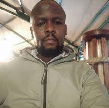 We complain about small things, this...