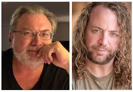 Audible version of The Sandman enhances emotional impact