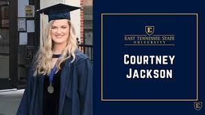 It budgets $32 million for sponsored research annually and its research centers. Etsu Graduate Or Doctorate Graduation Diploma Frame With Sculpted Foil Seal Signature Announcements East Tennessee State University Matte Mahogany 20 X 20 Name Tassel Diploma Frames Element Okna Fan Shop