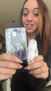 Reprinting Old Car Stickers: My Artist Journey