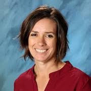 Mahogany Anderson's Instagram, Twitter & Facebook