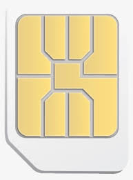 Usually you don't have to worry much about what size sim fits in your phone since most carriers will send you a triple cut sim, which includes all 3 sim sizes. Micro Sim Card Beats By Dr Micro Sim Png Image Transparent Png Free Download On Seekpng