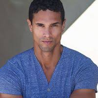 Chris Slate Email & Phone Number