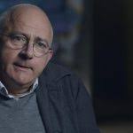 Andrew Norfolk: a rare hero in the grooming gangs story