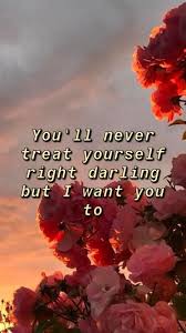 Maybe you would like to learn more about one of these? One Direction Wallpaper Background Song Lyrics One Direction Little Things Lyrics One Direction Wallpaper