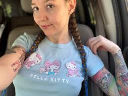 Is Sleeping Gods too fiddly for you?