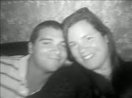 Carrie Hess Obituary