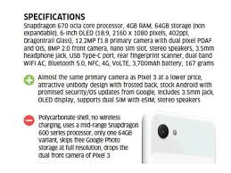 You need to first of all open the hull google pixel 3. Google Pixel 3a Xl Google Pixel 3a Xl Review Nails The Camera Game Again Non Expandable Storage Is A Limitation The Economic Times