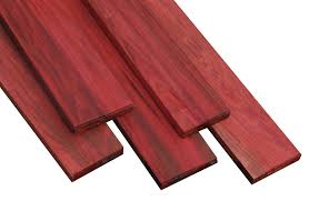 Pin On Exotic Wood