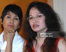 756 Vivian Ward Stock Photos, High-Res Pictures, and Images