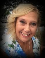 Amanda "Mandy" Monahan Obituary