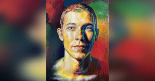 Obituary information for Robert J. Anspach