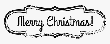 Make merry stamptember let's connect send happiness crafty hugs sunny days ahead lucky to know you hey bestie love you more spring believe in you rest and refresh mothers and fathers celebrate you friends love kits coordinating sets christmas and winter holidays summer color Merry Christmas Badge Stamps Merry Christmas Stamp Png Transparent Png Transparent Png Image Pngitem