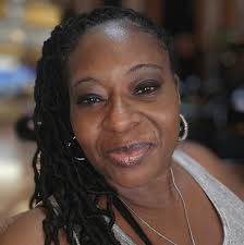 Columbus, Ohio Remembrance Page