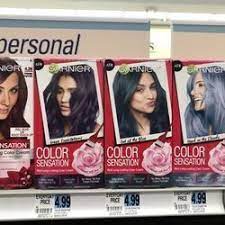What Makes Color Oops Rite Aid So Addictive That You Never Want To Miss One Color Oops Make Color How To Make