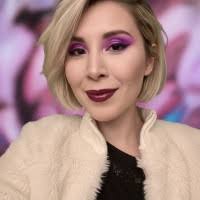 100+ "Wanda Flores" profiles