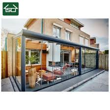 Choose from structural aluminum pan room or composite panels. China Door Canopy Front Back Solid Roof Porch Outdoor Awning Shelter Shade Patio Cover China Patio Cover Awning
