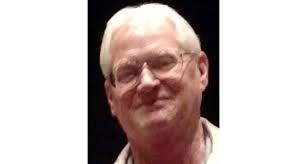 Neal Stout Obituary (2024)