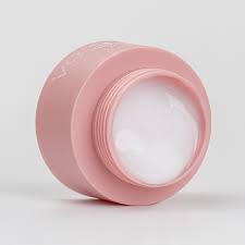 TIXY Cover Milky Julia Nessa -30 ml – LILU Nails