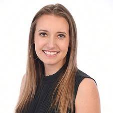 Conroe, TX October 2023 by City Lifestyle