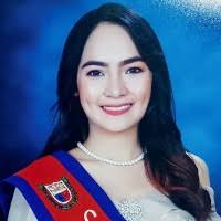 1000+ "Elyssa" profiles