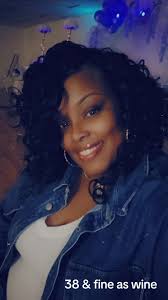 aging gracefully...#BBW #Cornbreadfed #SC #Educated #smallbusinessowne...